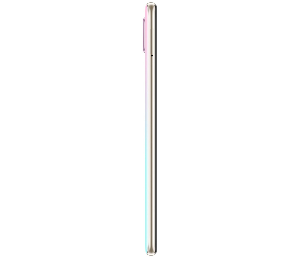 HUAWEI P40 Lite 6/128GB Pastelowy - 548433 - zdjęcie 8